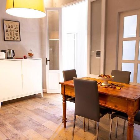 Luxury Florence - City Center Apartment Exterior photo